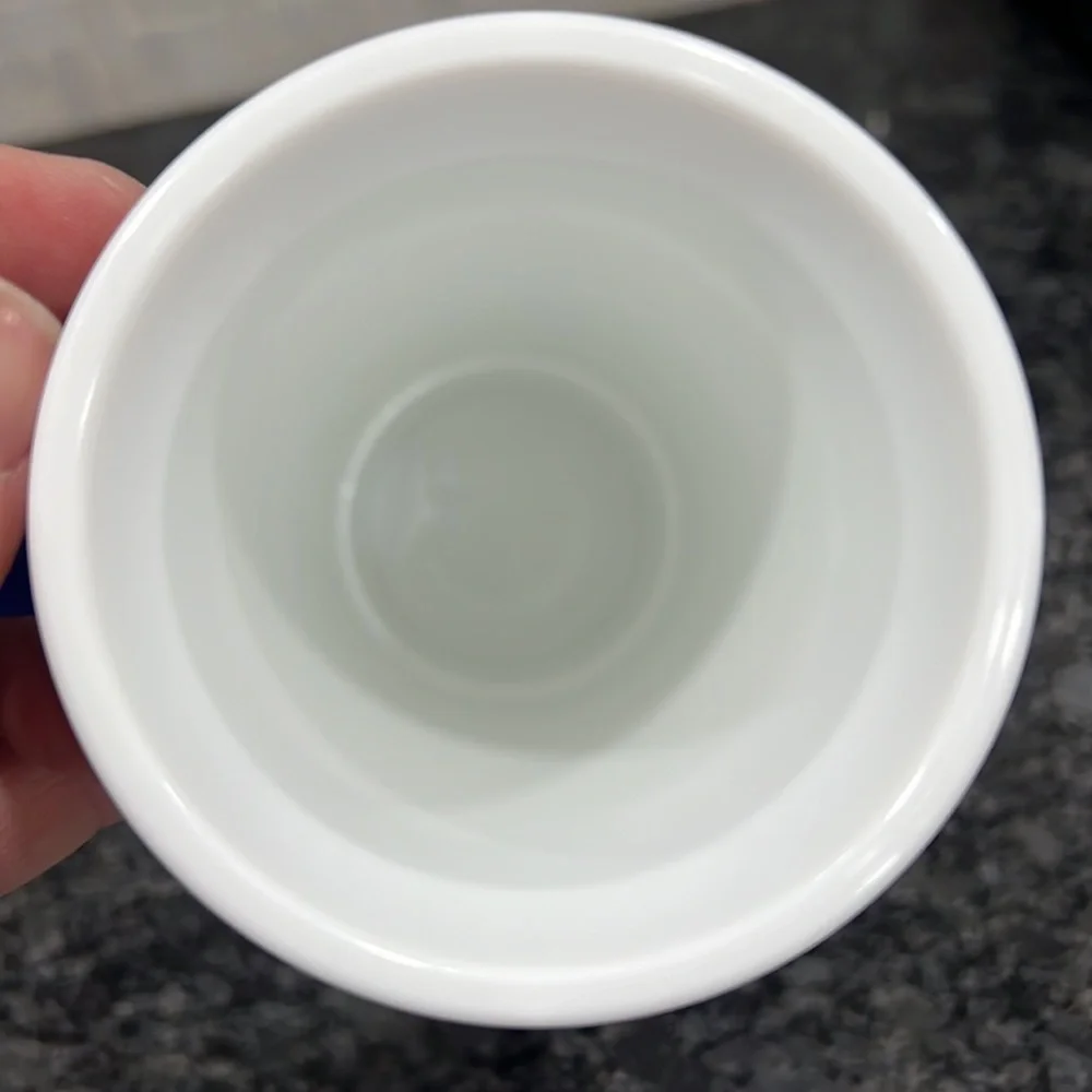 🥤 Disney World’s 50th Anniversary travel cup - Picture 5 of 6